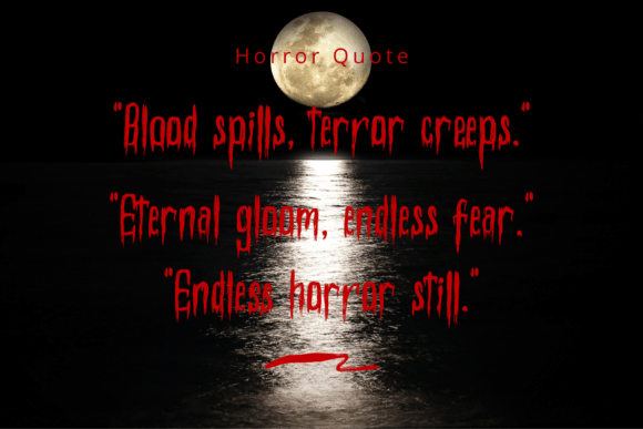 Rottenburn Font font preview - 4