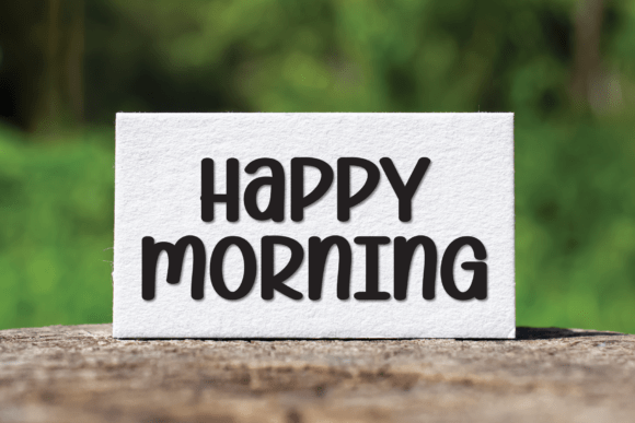 Smart Change Font PNG with transparent background - Preview 3