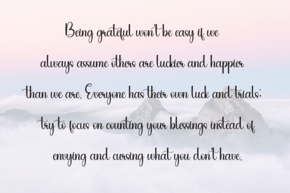 Barbie Birthday Font - Preview 5