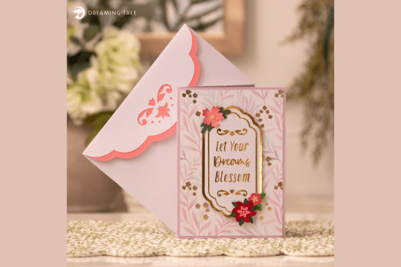 Garden Getaway SVG Bundle — photo 3