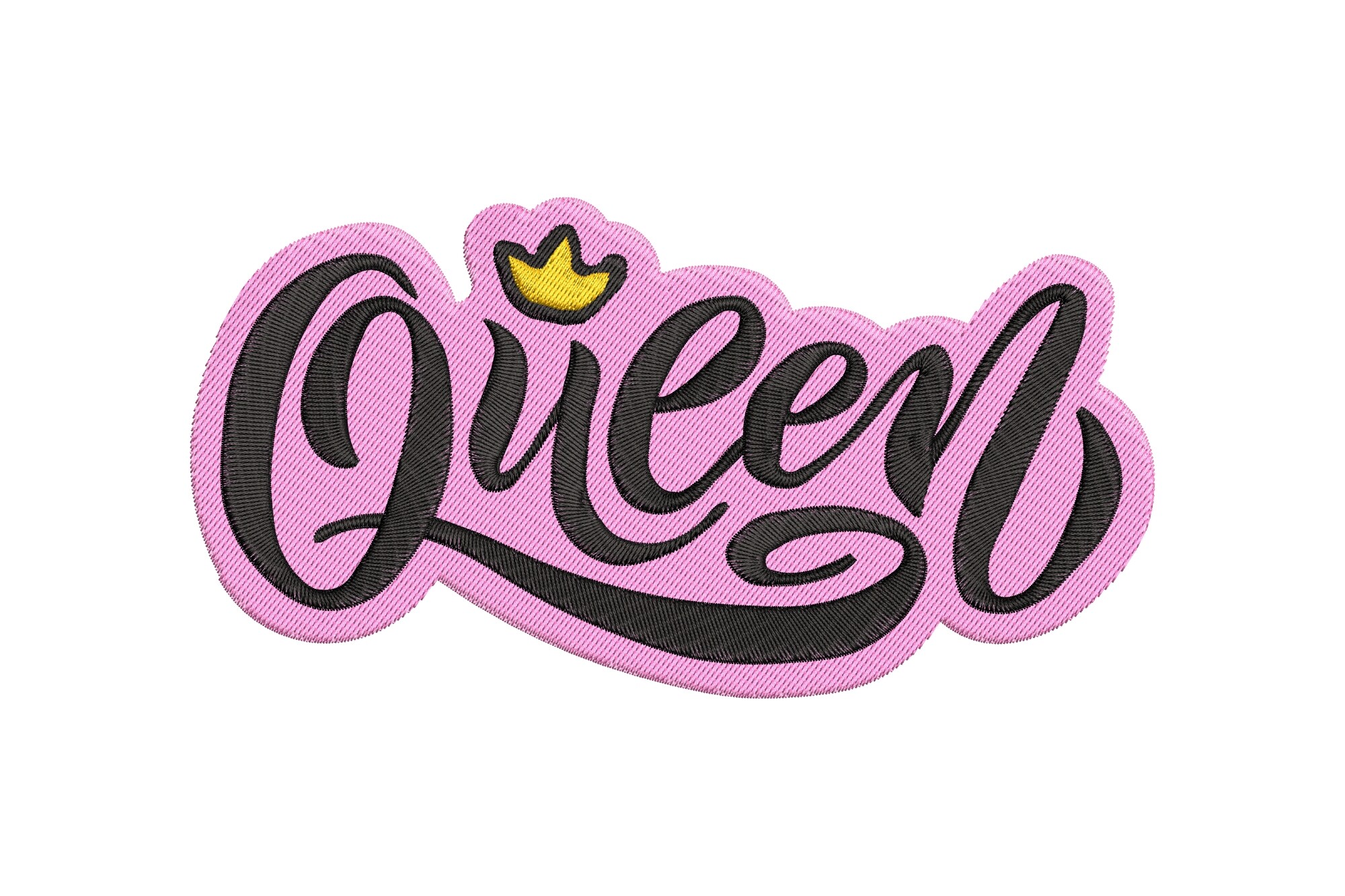 Queen