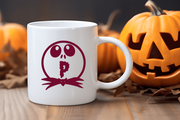 Halloween Font - Preview 6