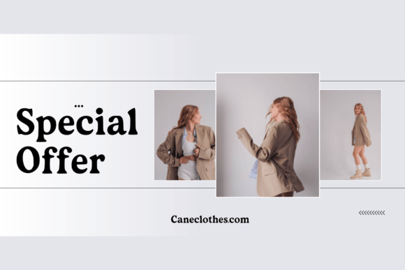 Murisa Janice Font PNG with transparent background - Preview 1