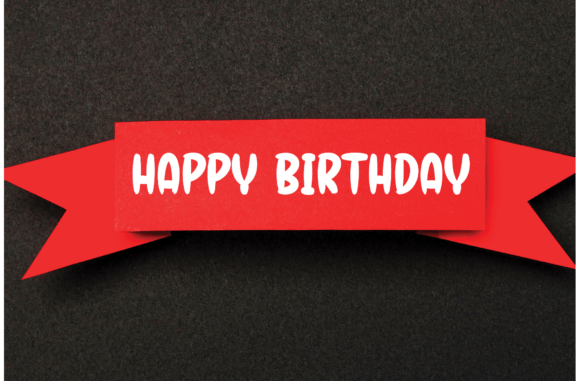 Mystical Dimples Font PNG with transparent background - Preview 3