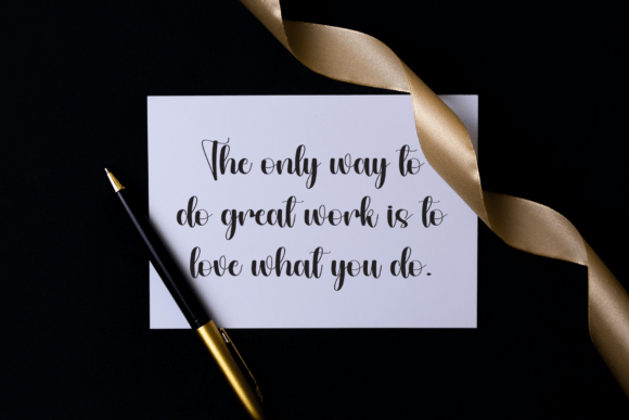 New Sparkle Font PNG with transparent background - Preview 3