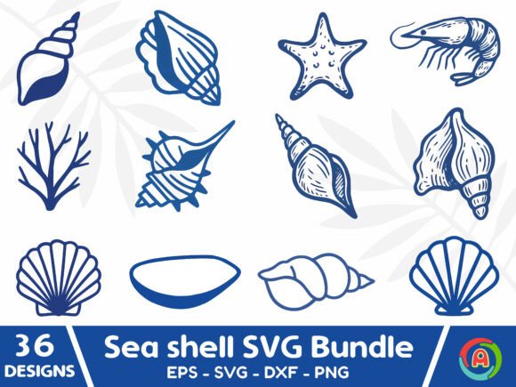 Meditation and Chakra SVG Bundle Graphic by aurnobnandy · Creative Fabrica