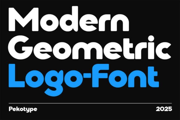 Folkra Font PNG with transparent background - Preview 1