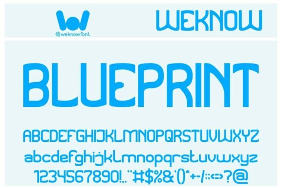 Smart Ways Font PNG with transparent background - Preview 1