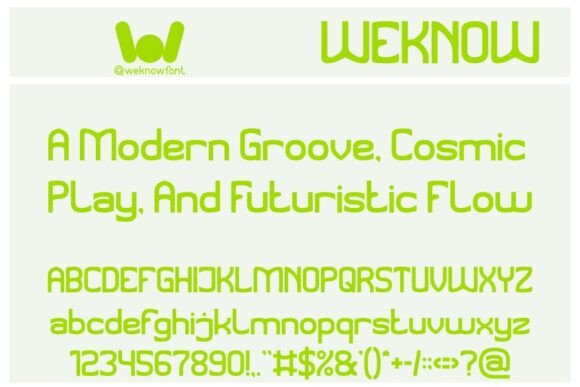 Smart Ways Font PNG with transparent background - Preview 4