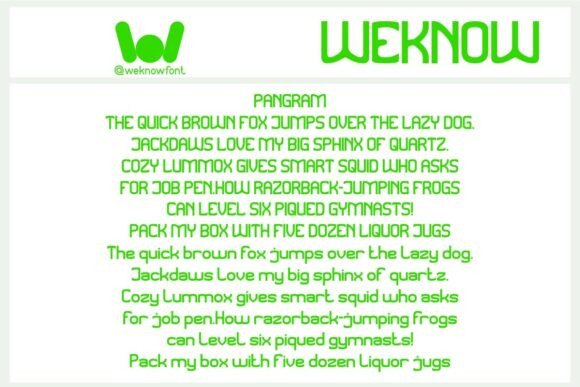 Smart Ways Font PNG with transparent background - Preview 5