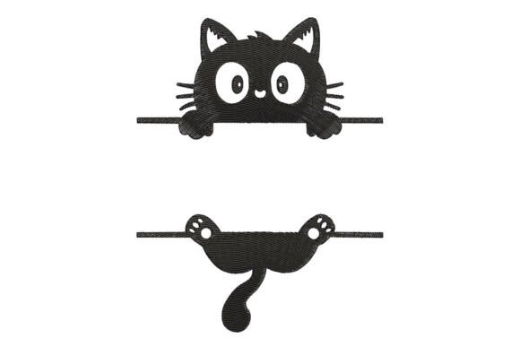 Black Cat