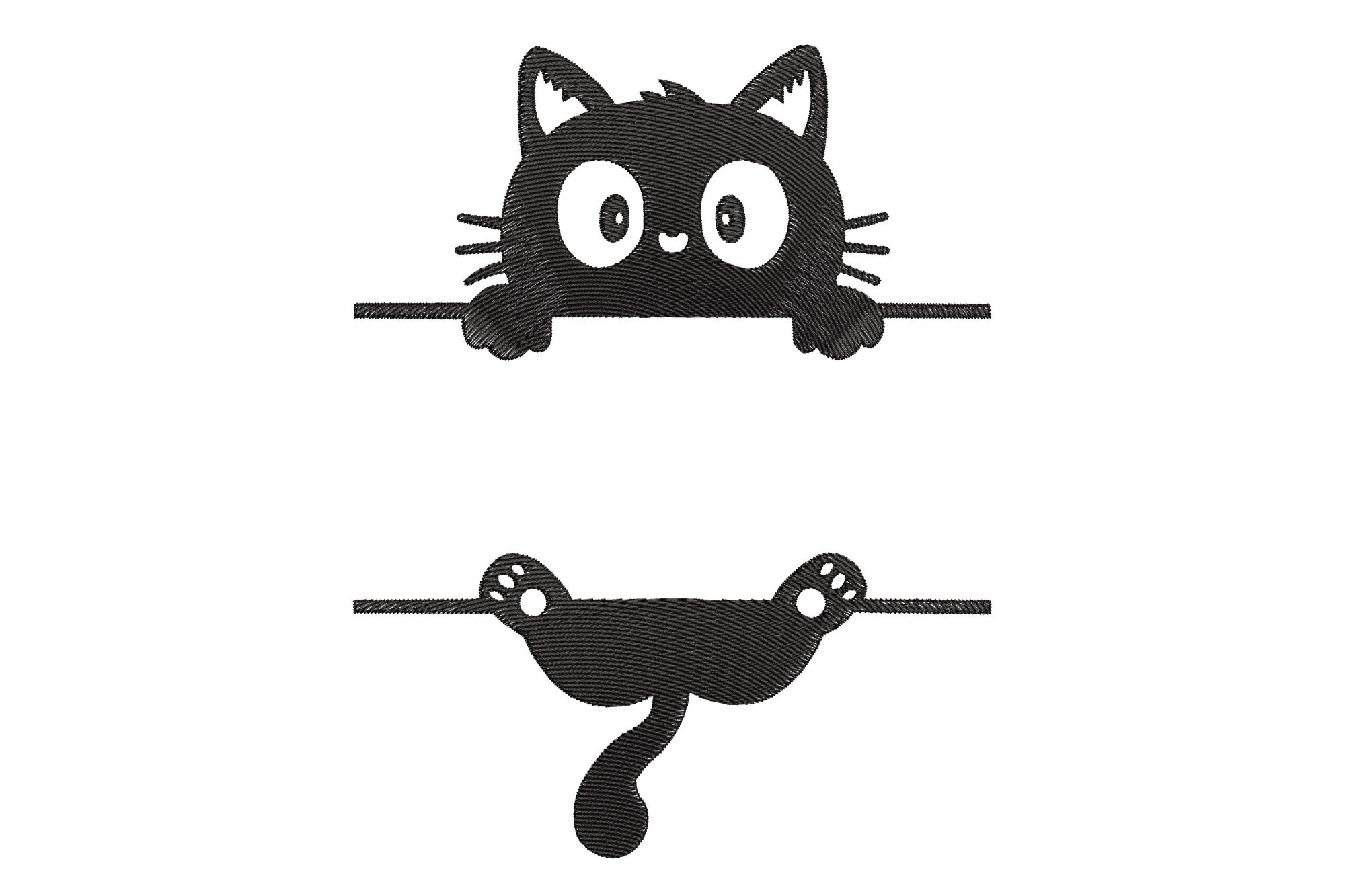 Black Cat