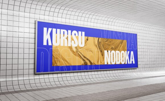 Hakobi Font - Preview 5