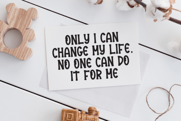 Hunter Western Font PNG with transparent background - Preview 2