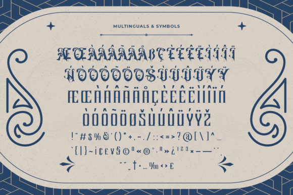 Matraman Font PNG with transparent background - Preview 2