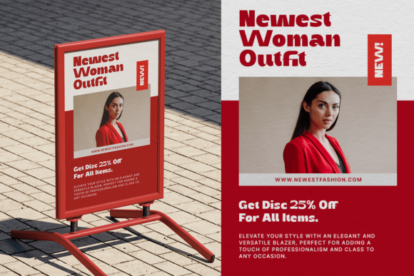 Monac Font PNG with transparent background - Preview 5