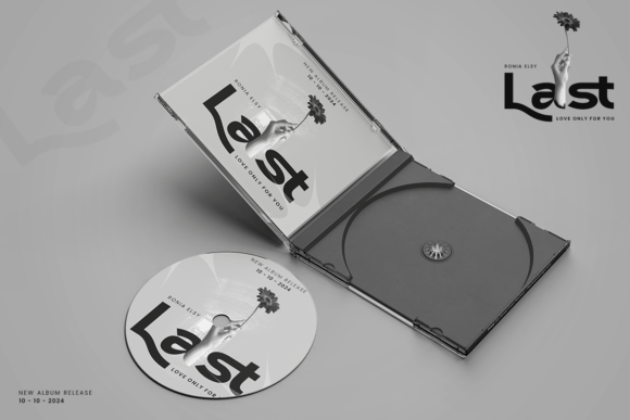 Nagaros Font PNG with transparent background - Preview 5