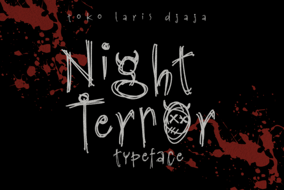 Night Terror