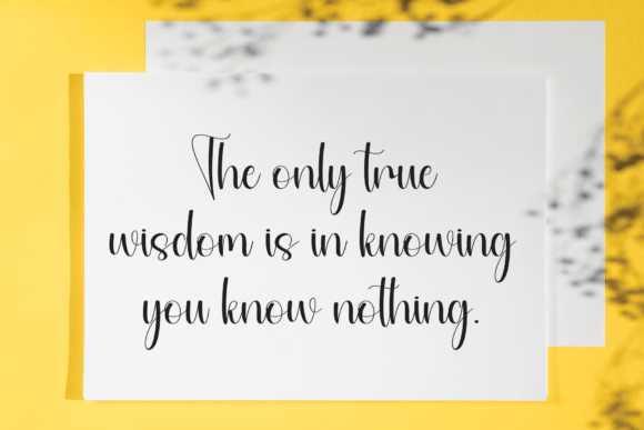 Parenty Font PNG with transparent background - Preview 2