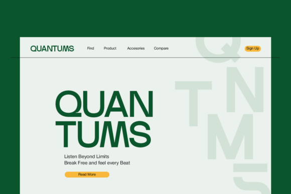 Quera Font PNG with transparent background - Preview 1