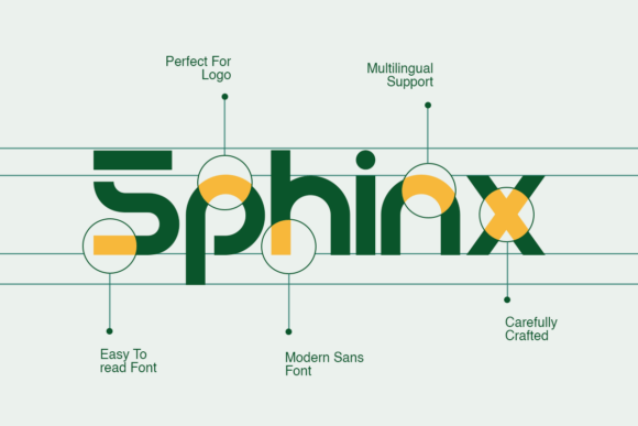 Quera Font PNG with transparent background - Preview 2