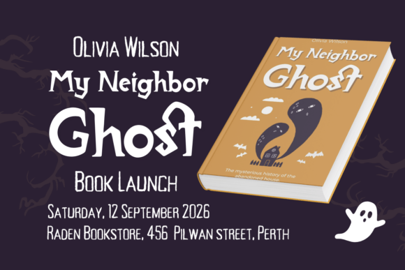 Sinister Chapter Font PNG with transparent background - Preview 1