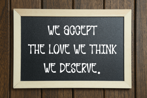 Quick Style Font PNG with transparent background - Preview 2