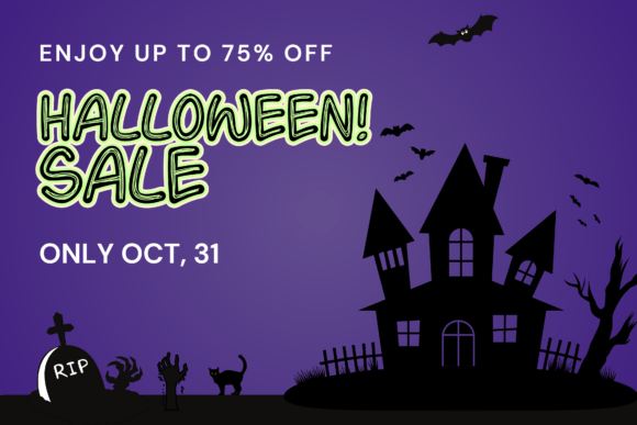 Scratchy Shadows Font PNG with transparent background - Preview 1