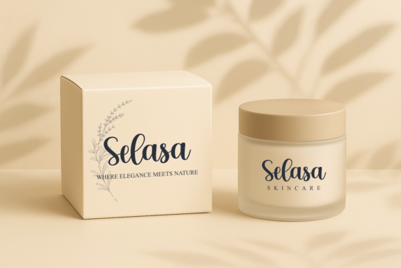 Belliona Font - Preview 2