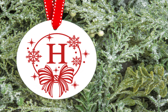 Christmas for You Font PNG with transparent background - Preview 2