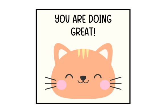 Gratefully Font PNG with transparent background - Preview 2