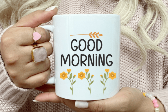 Gratefully Font PNG with transparent background - Preview 3
