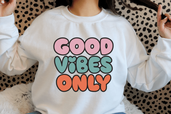 Kids Charm Font PNG with transparent background - Preview 5