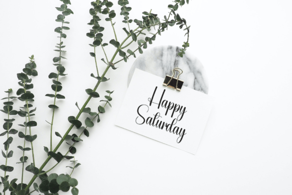 Simple Delight Font PNG with transparent background - Preview 2
