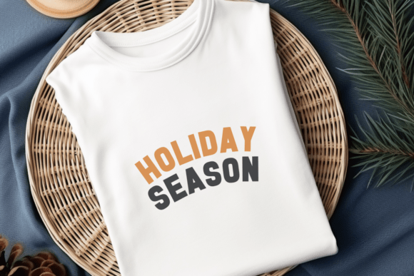 Skelektons Spooky Font PNG with transparent background - Preview 4