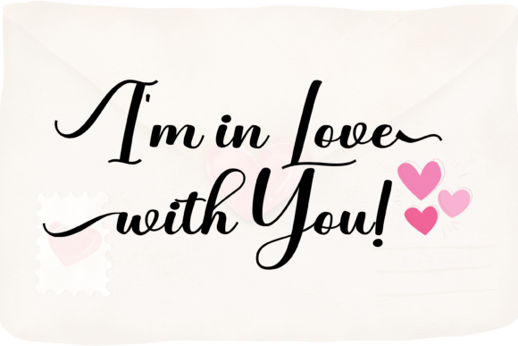 Amisha Font - Preview 1