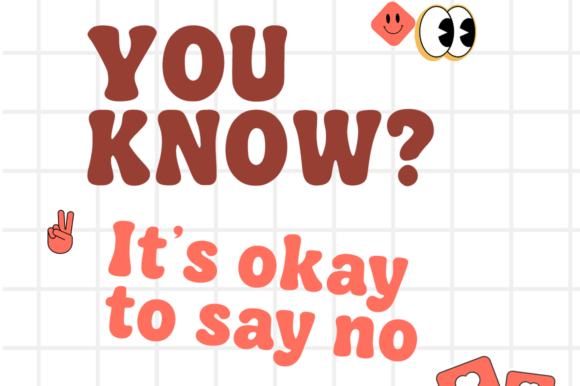 Gemoya Font - Preview 1