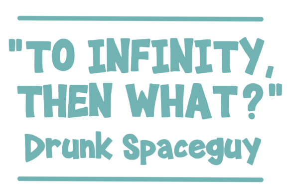 Giggle Comic Font - Preview 1