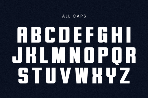 Golden Ghouls Font PNG with transparent background - Preview 1