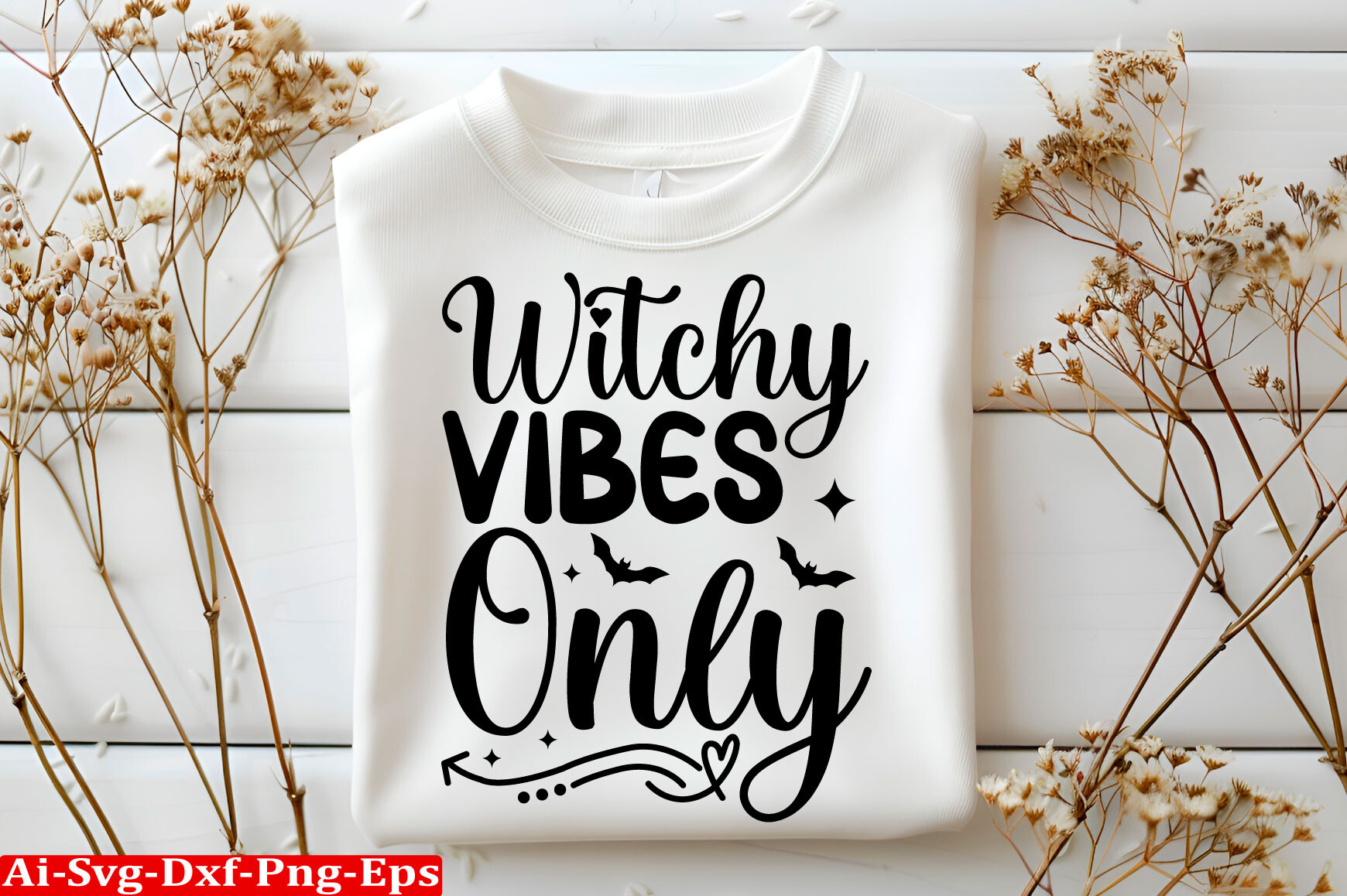 Halloween SVG Design Halloween Quotes Graphic by Design December ...