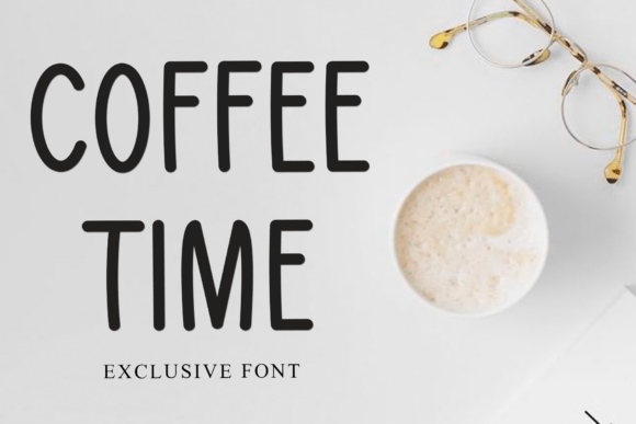 Magnolia Valentine Font PNG with transparent background - Preview 1