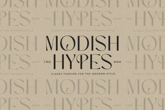 Malves Font PNG with transparent background - Preview 1