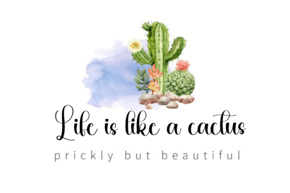 Autumn Lovers Font - Preview 2