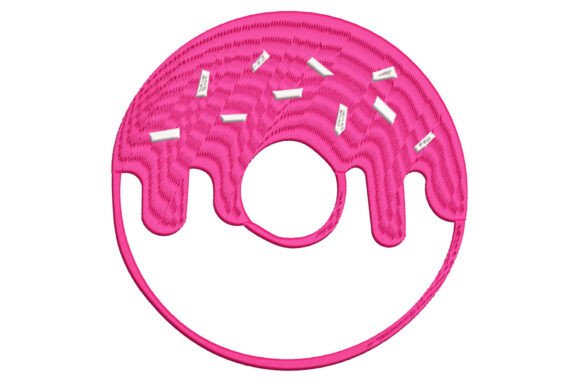 Donut
