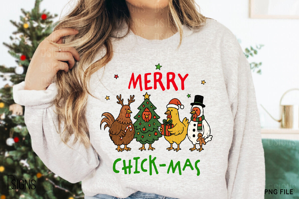Funny Sarcastic Christmas Bundle Png - photo 3