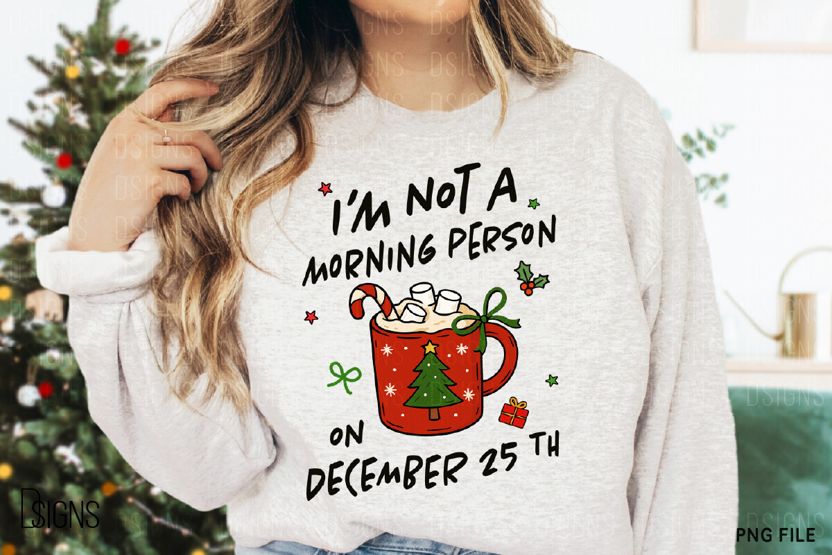 Funny Sarcastic Christmas Bundle Png - photo 6