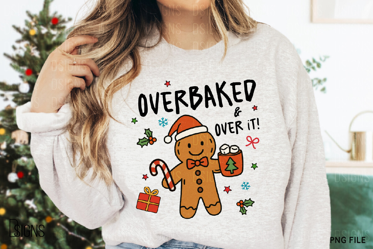 Funny Sarcastic Christmas Bundle Png - photo 7