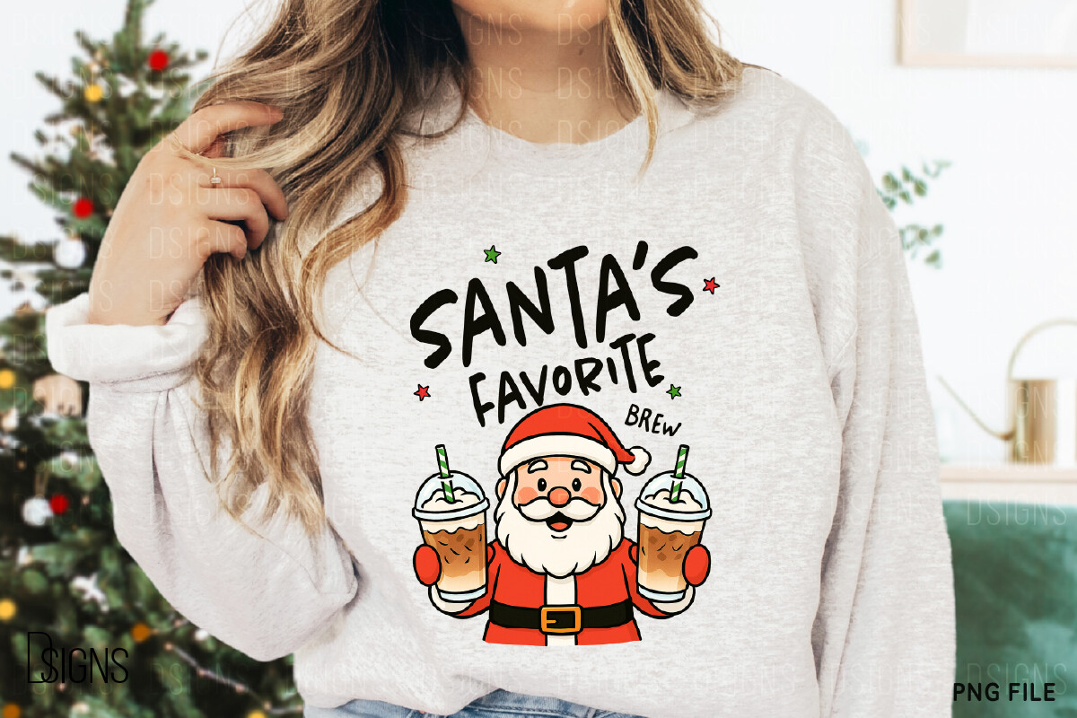 Funny Sarcastic Christmas Bundle Png - photo 8