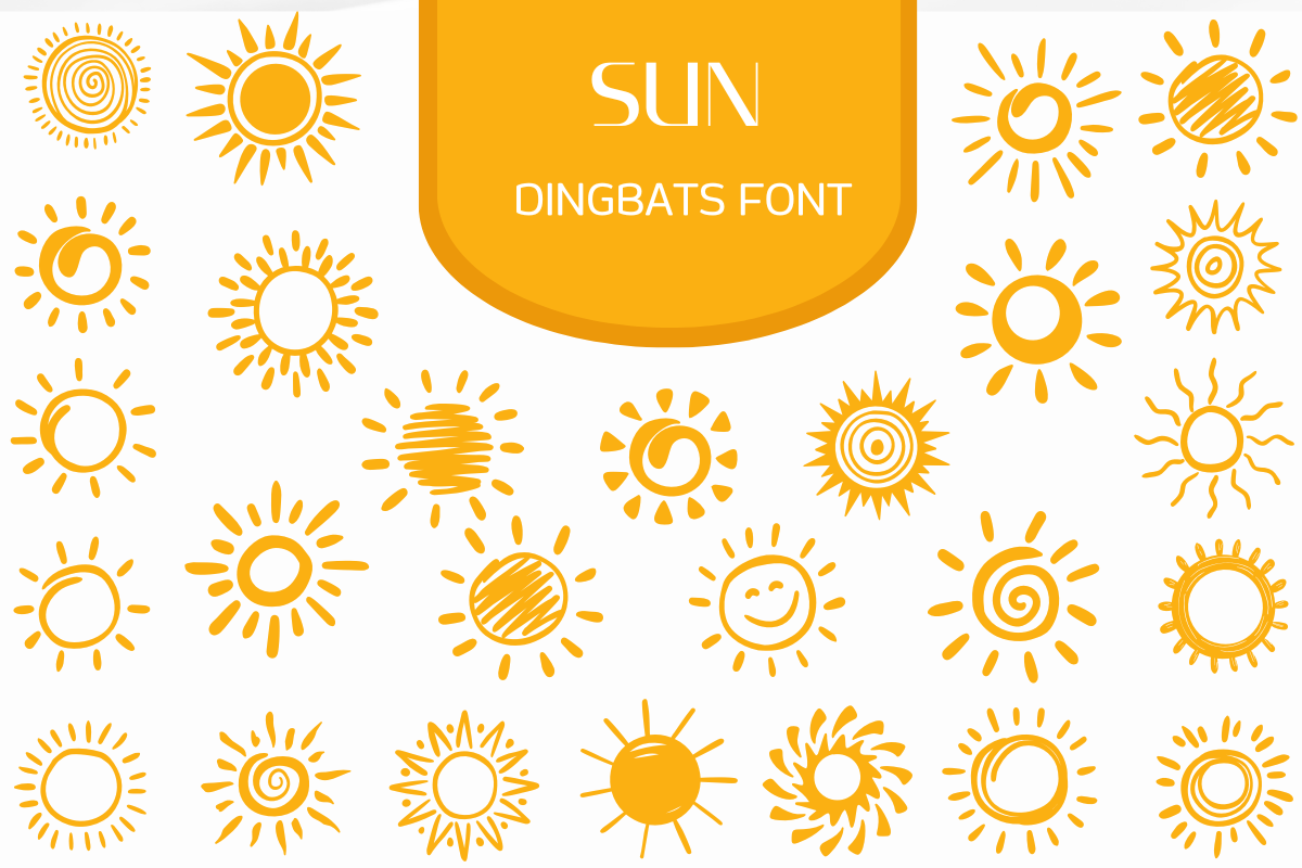 Sun