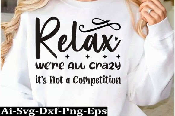 Sarcastic Svg Design Funny Quotes Png Graphic Crafts By Design December